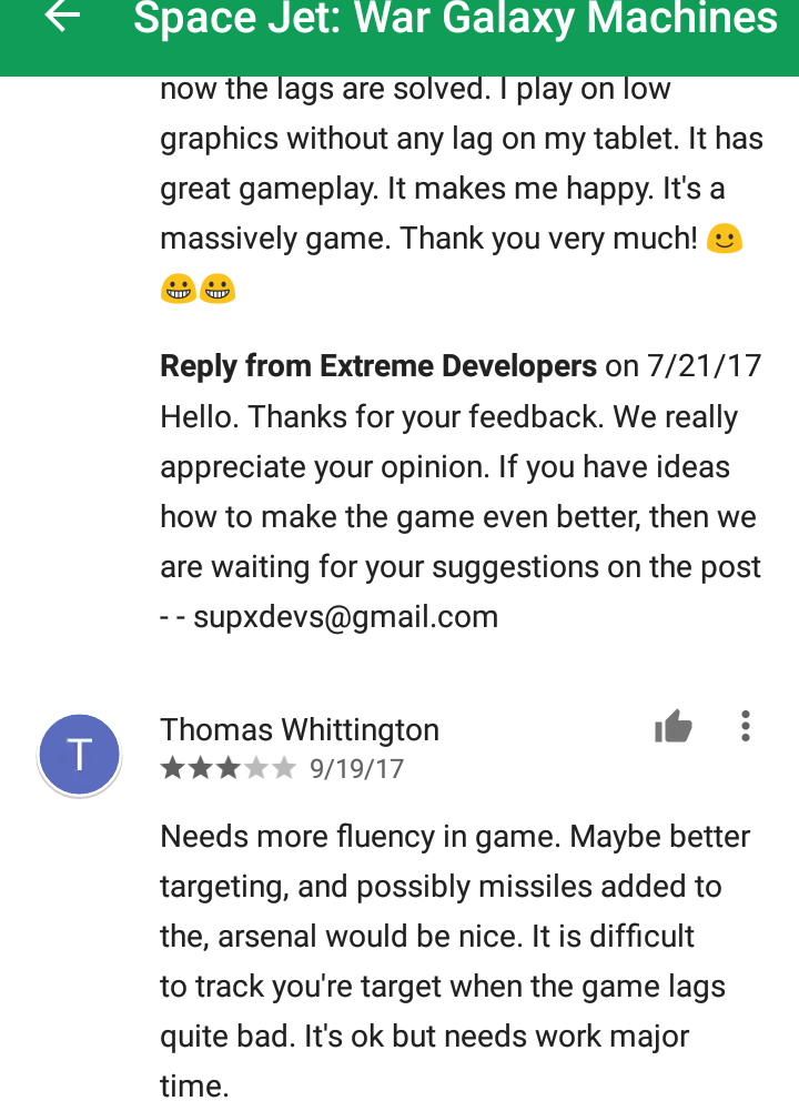 Screenshot_20171214-065521~2.png