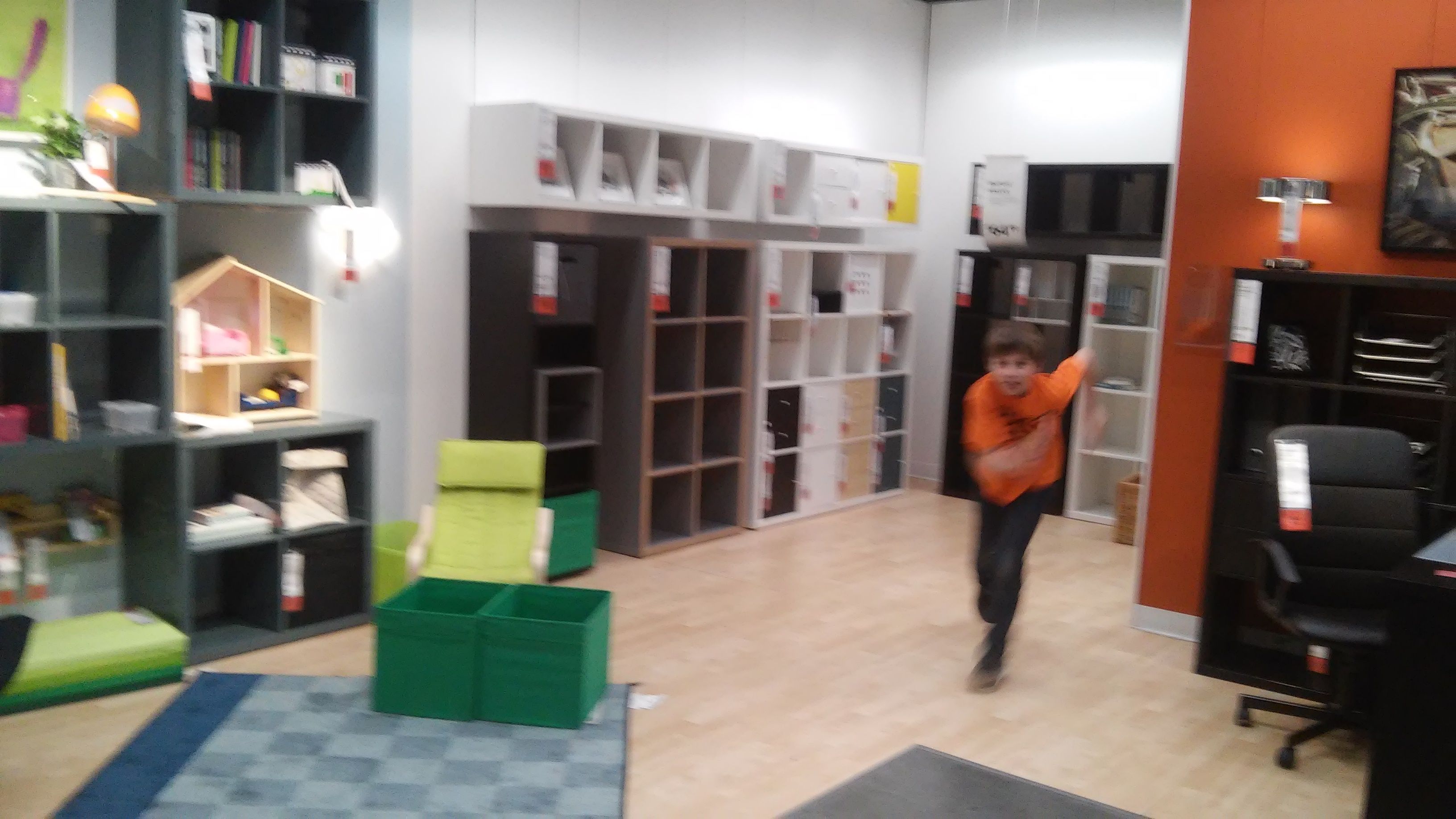 20171209_160510.jpg