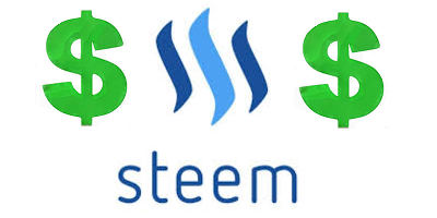 Steemit Dollar.png