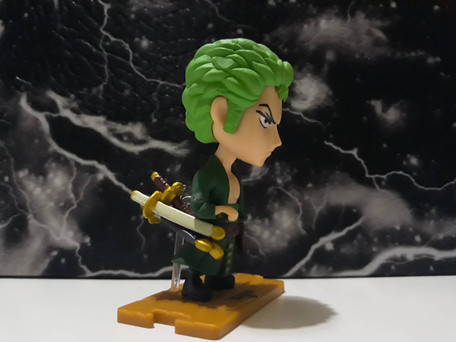 Zoro R.jpg