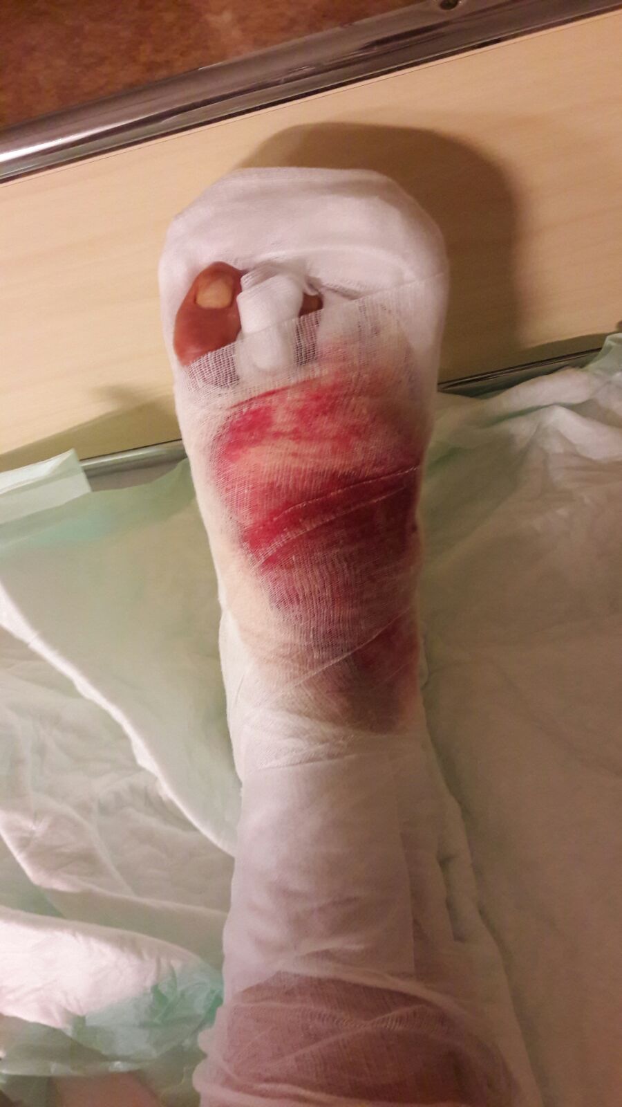 IMG-20161213-WA0011 (1).jpg