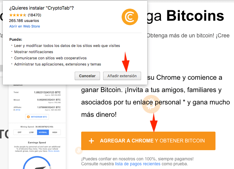 descargar-CryptoTab.png