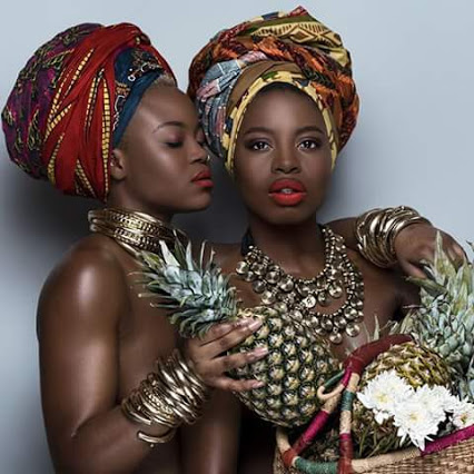 nubian-queen-kissing-embracing-nubian-queen-african-cultural-attire.jpg