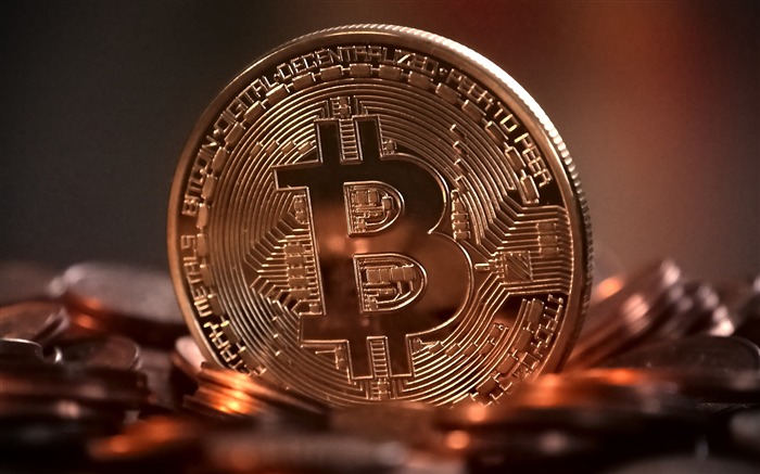 Bronze_Bitcoin_4K_HD_Close-up_medium.jpg