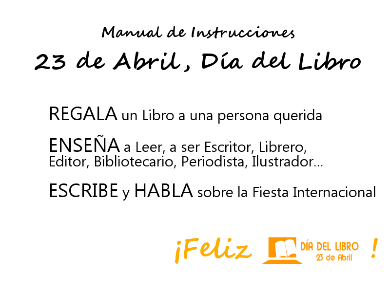 Manual_de_Instrucciones_DIA_del_LIBRO_INTERNACIONAL_23_de_Abril.png