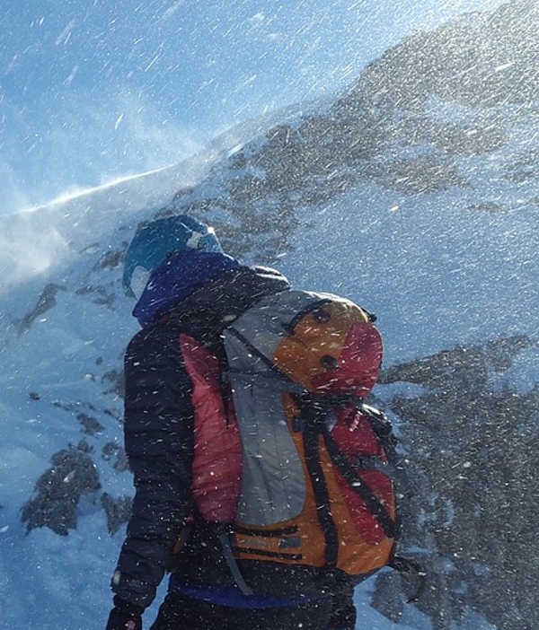 hiker on mountain.jpg