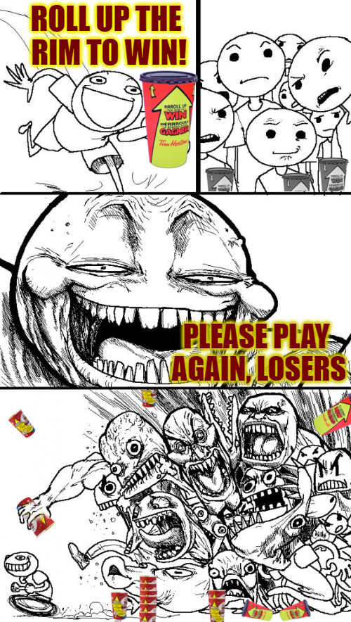 download.png