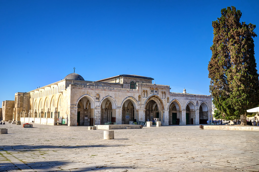 jerusalem-al-aqsa-mosque-Xl.jpg
