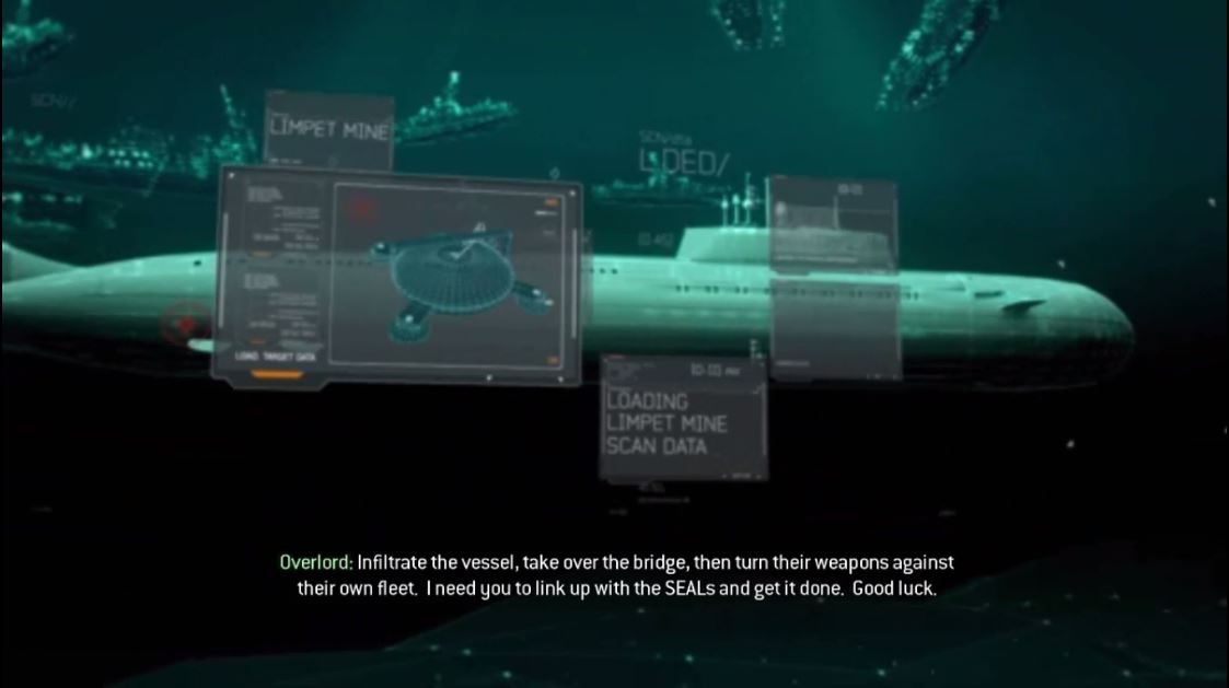 Capture4.JPG