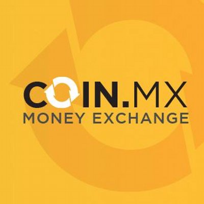 coinmx.jpeg