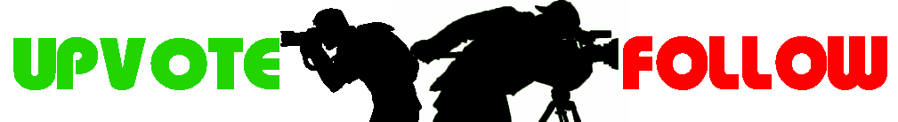 photographer-silhouette-image-11.png
