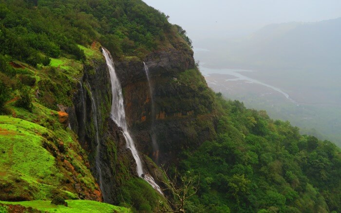 Matheran.jpg