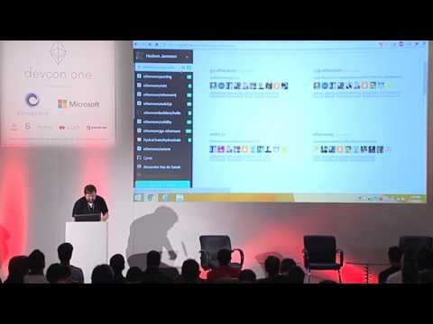 conferencias.jpg
