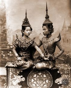 7ef3c8077aa726e9a3596b09fefafdd0--thai-thai-thai-art.jpg