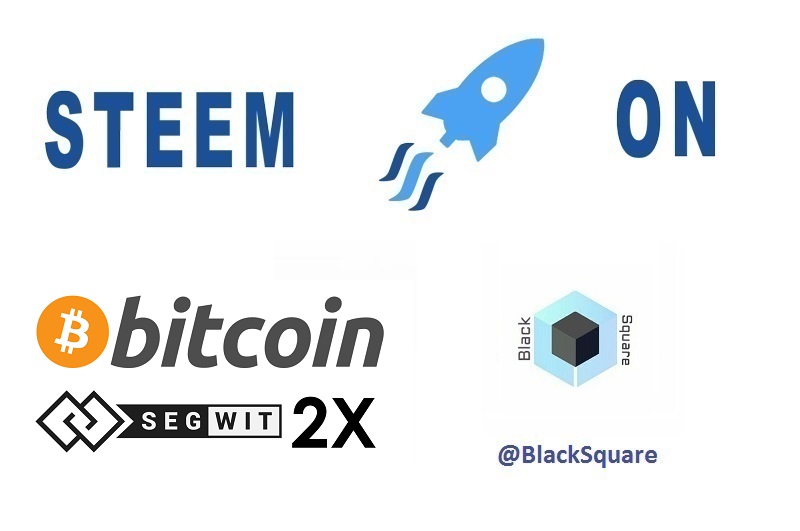 steem201237.jpg