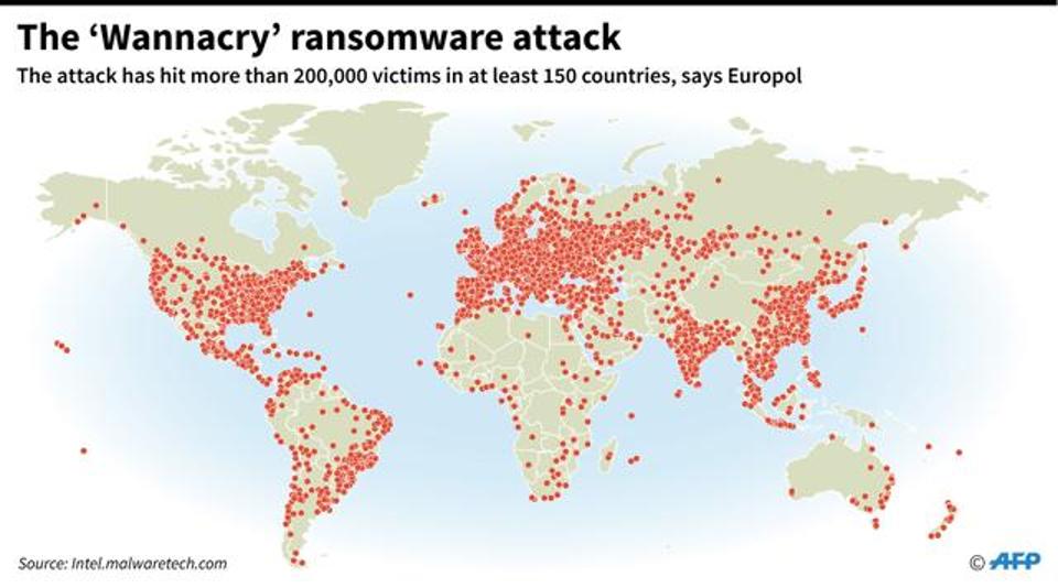 the-wannacry-ransomware-attack_11f888a6-38d2-11e7-bd82-6d419ba359be.jpg