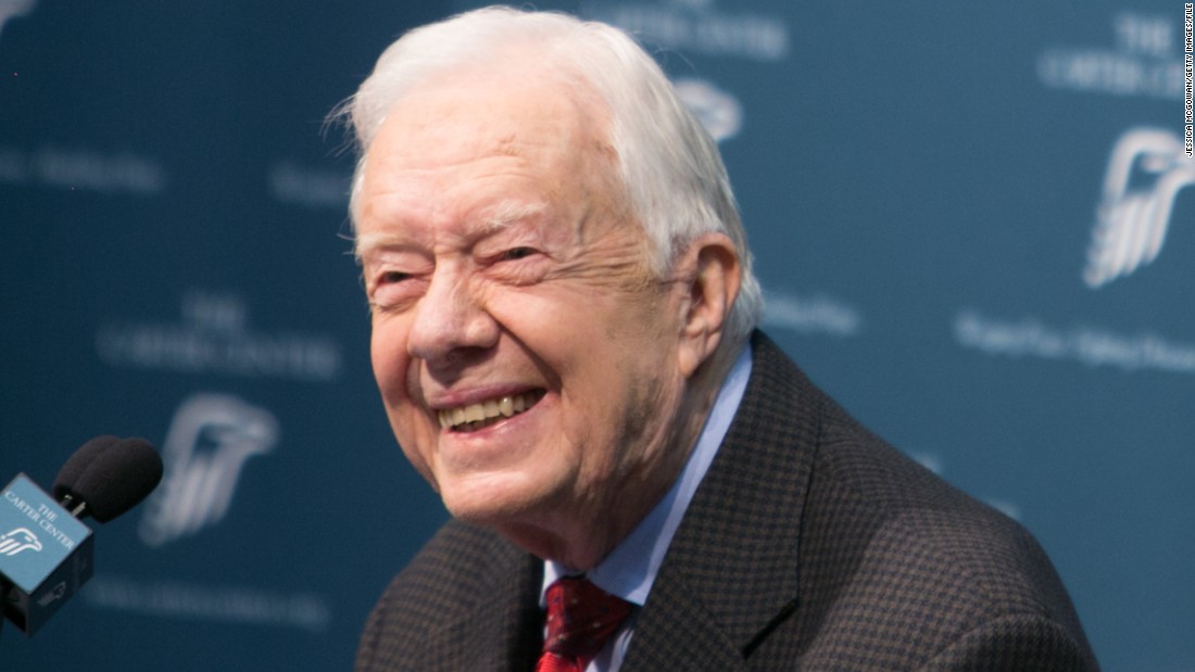 151110164218-jimmy-carter-aug-20-super-169.jpg