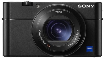 Sony RX100 V point-and-shoot camera.jpg