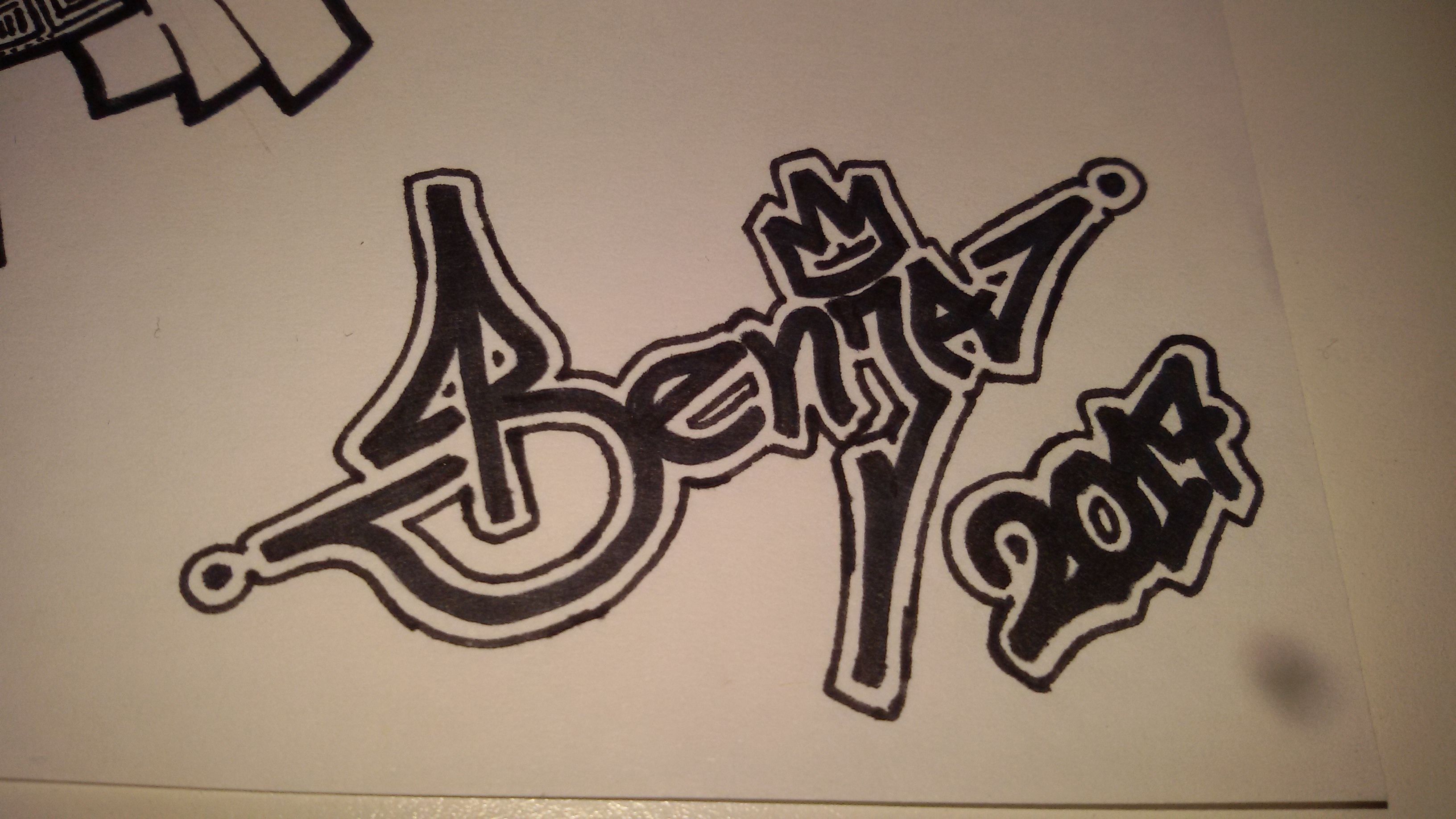 Nightly Doodle 12.9.jpg