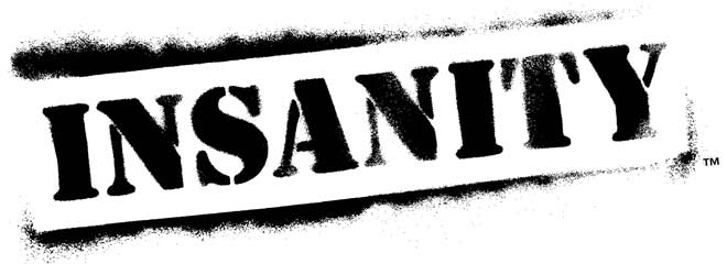 Insanity-Logo.jpg