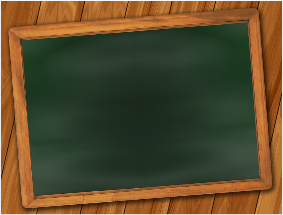 blank chalkboard.PNG