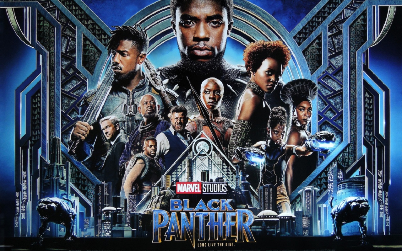 black-panther-quad-poster.jpg