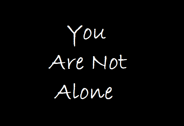 you-are-not-alone-1.png