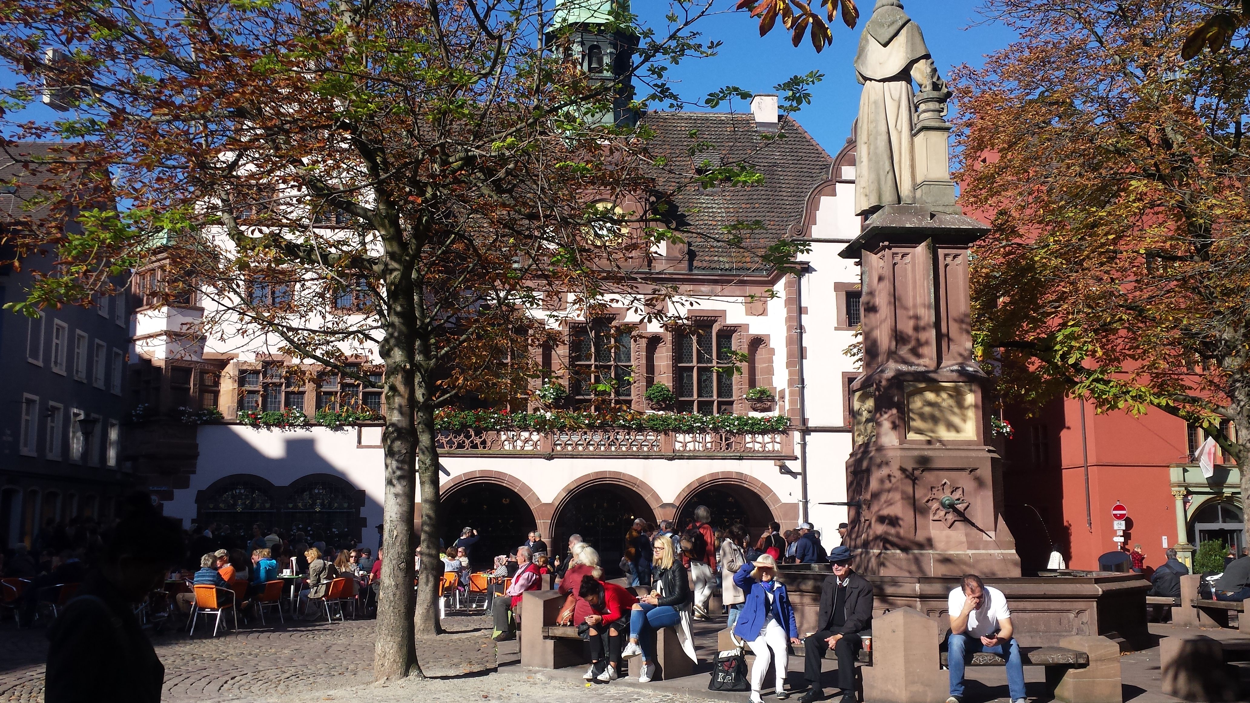 Freiburg square.jpg