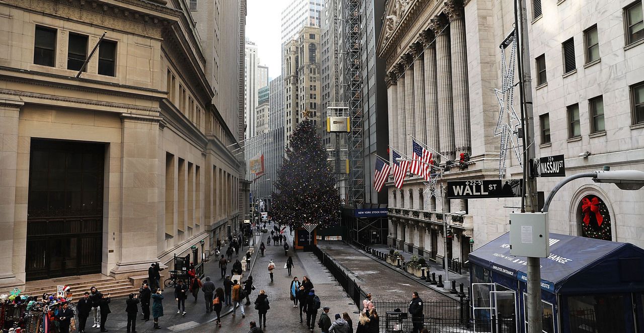 New York Stock Exchange, NYSE, DOW, Wall Street, st_11338209_ver1.0_1280_720.jpg