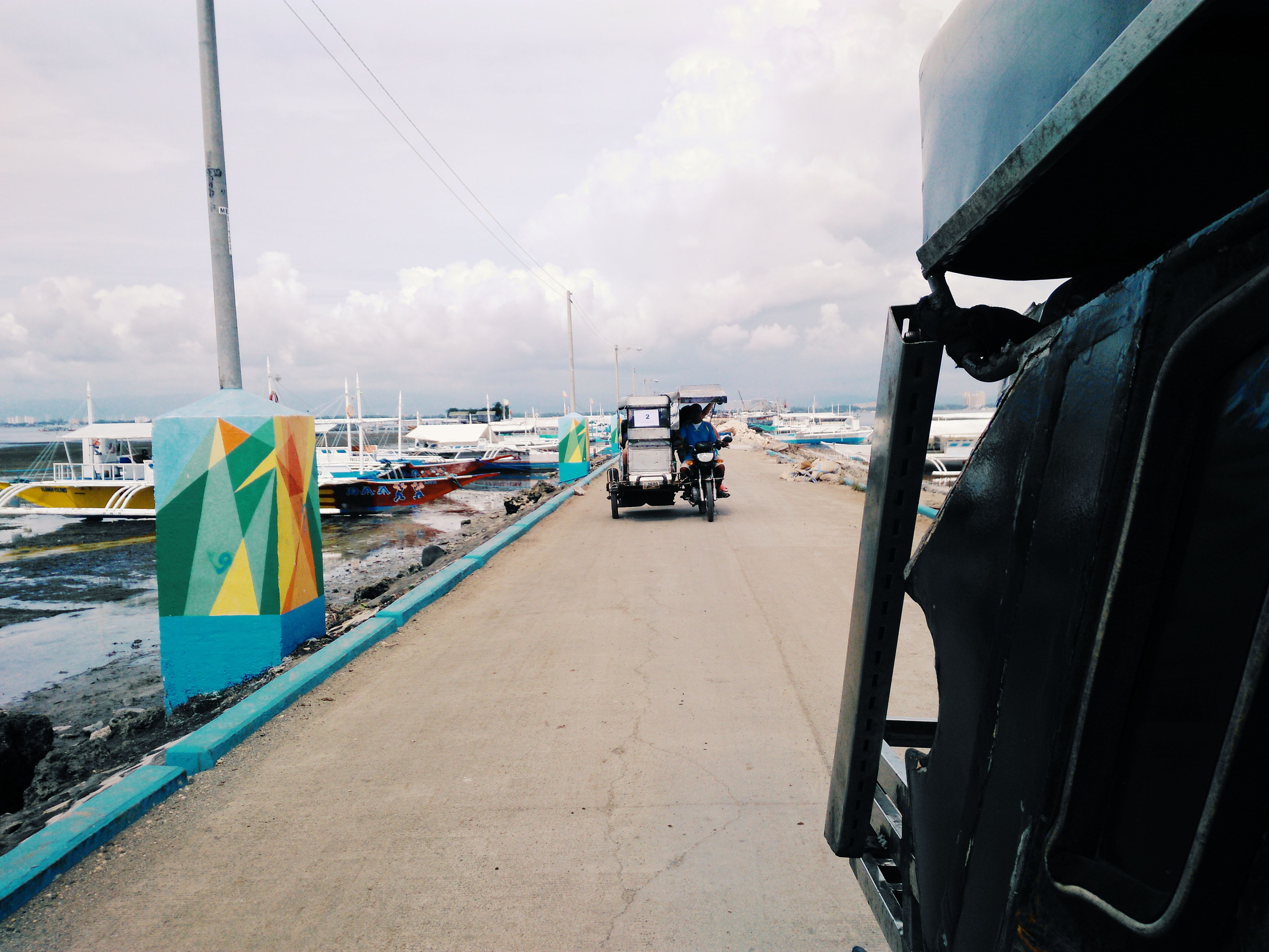 2017-11-09 10.05.37 1.jpg