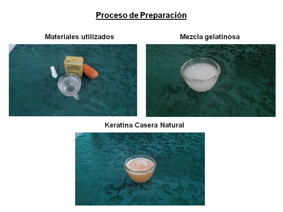 Preparacion de Keratina.jpg