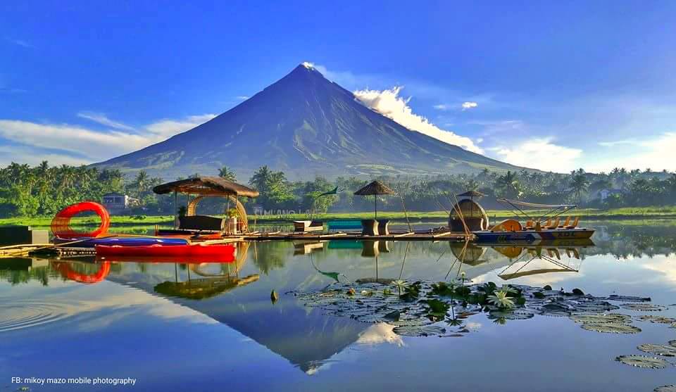 Sumlang Lake.jpg