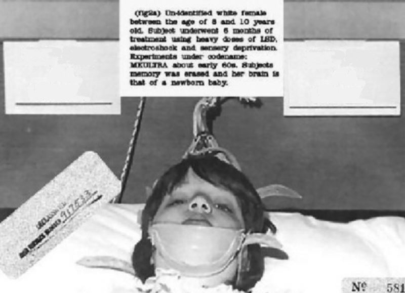 7hwPYGiauZEMVbNR-636410754759797781.jpg