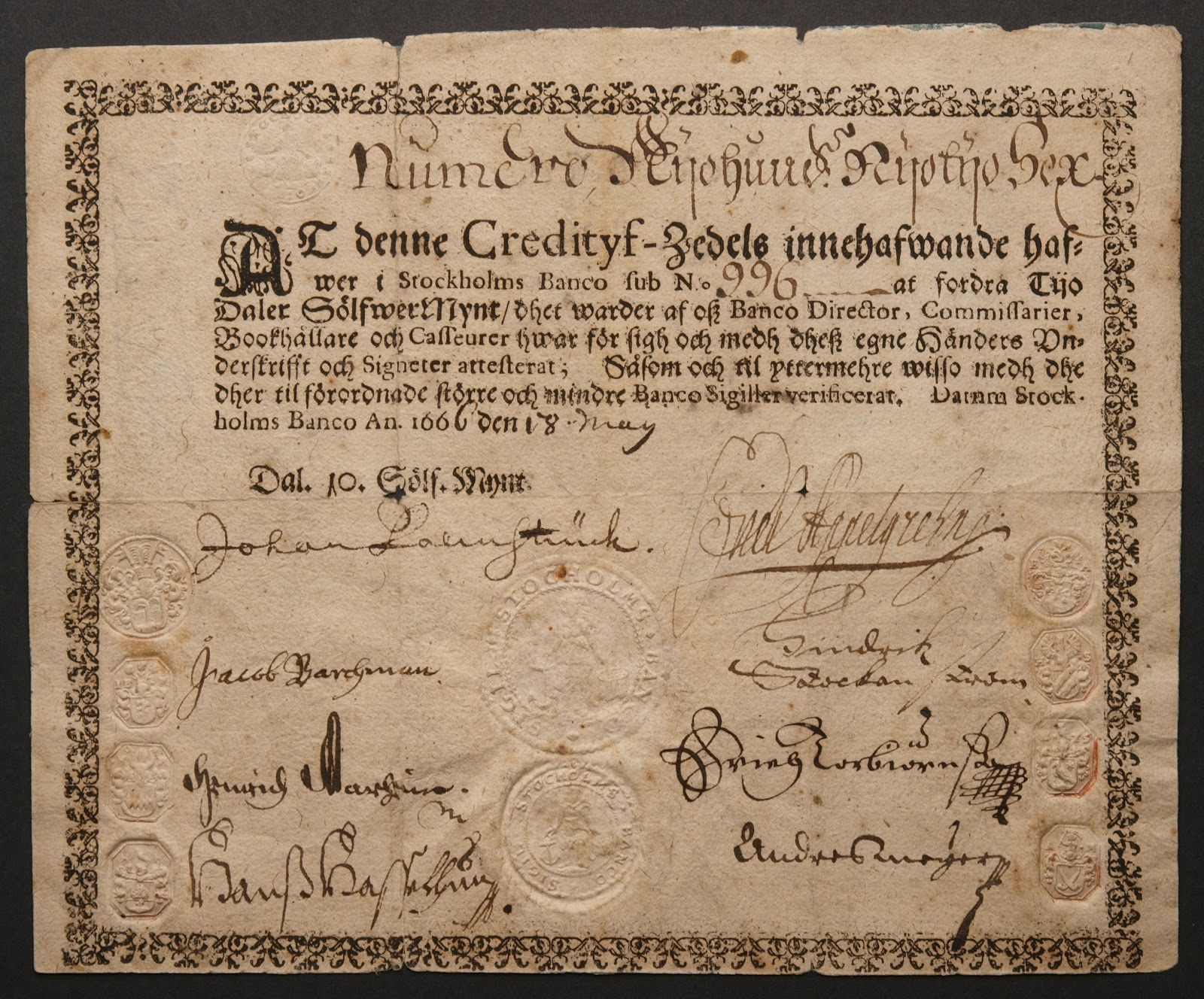 first europe paper money.jpg