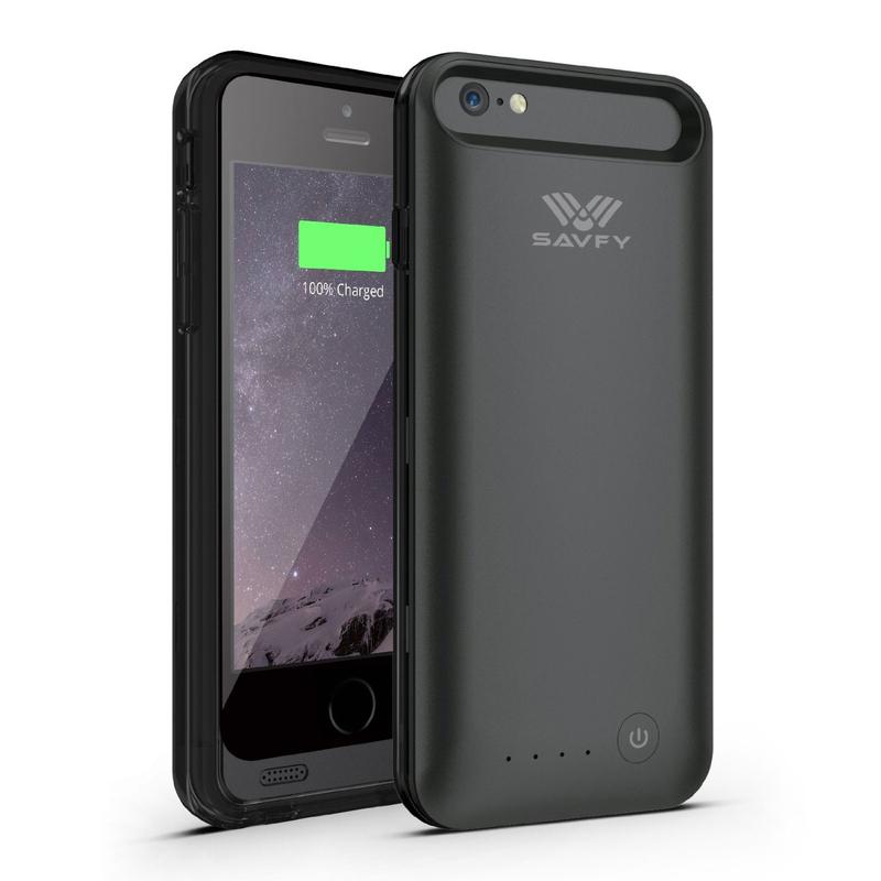 battery-cases-for-iphone-savfy_thumb800.jpg