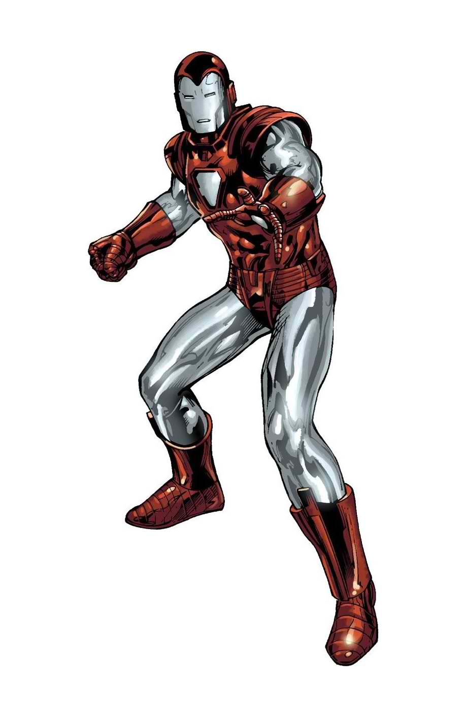Iron_Man_Armor_Model_8.jpg