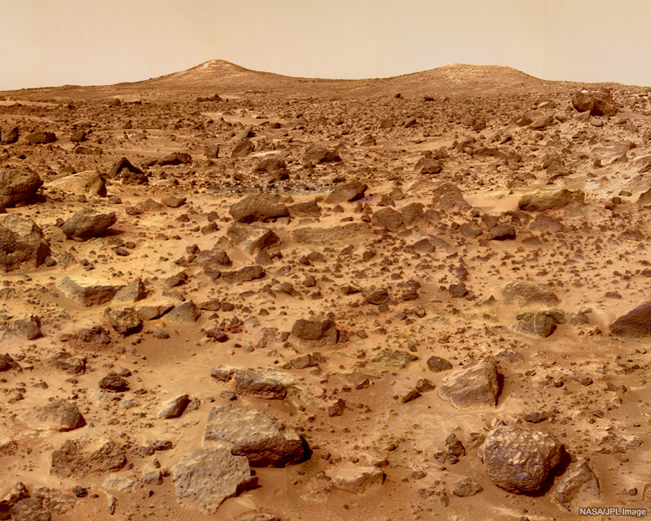 mars-surface-1280x1024.jpg