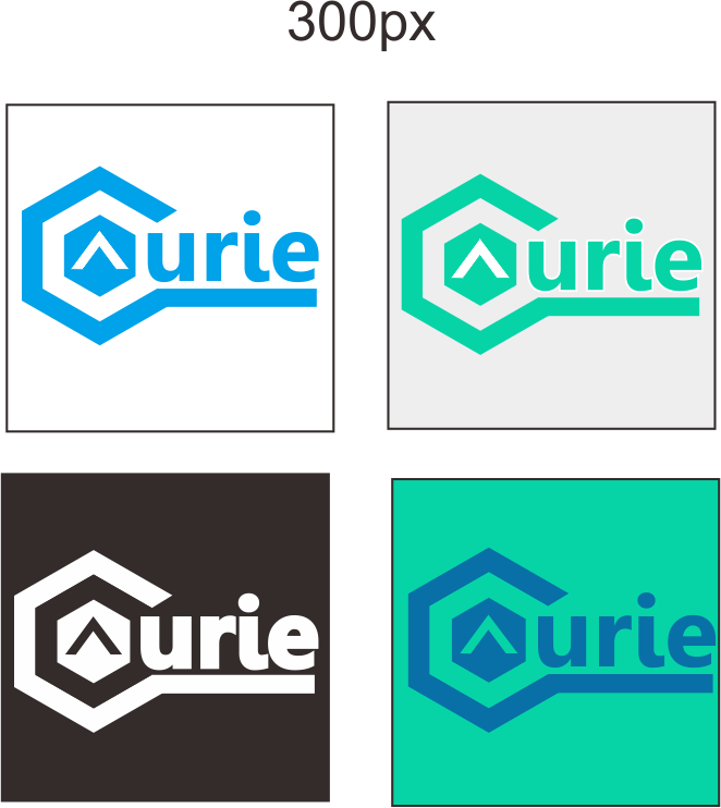 curie logo 300x.png