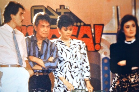 Eat Bulaga 80s.PNG