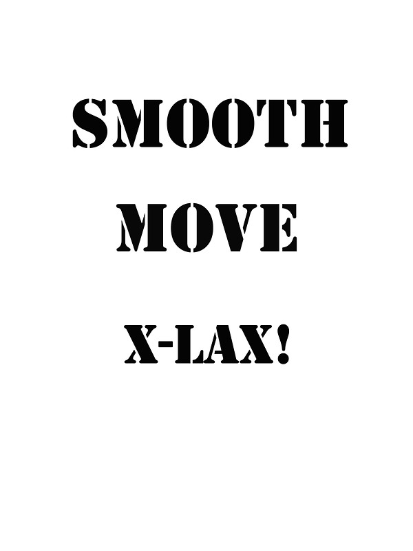 smooth.jpg