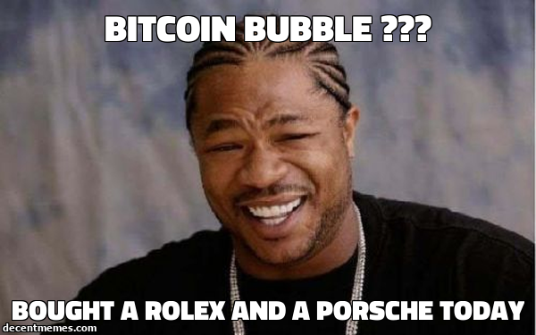 bought_a_rolex_and_a_porsche_today.jpg.png