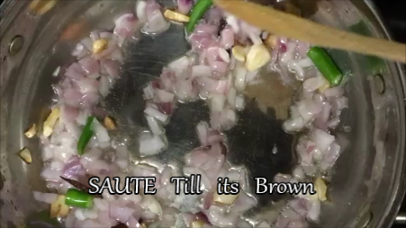 saute till its  brown.png