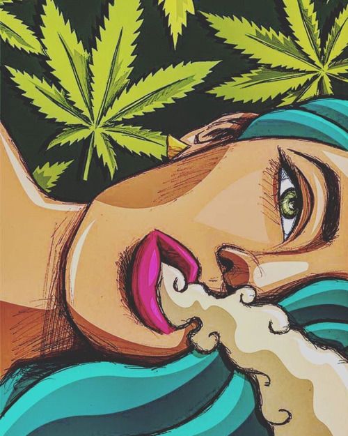 drawn-marijuana-stoner-chick-14.jpg