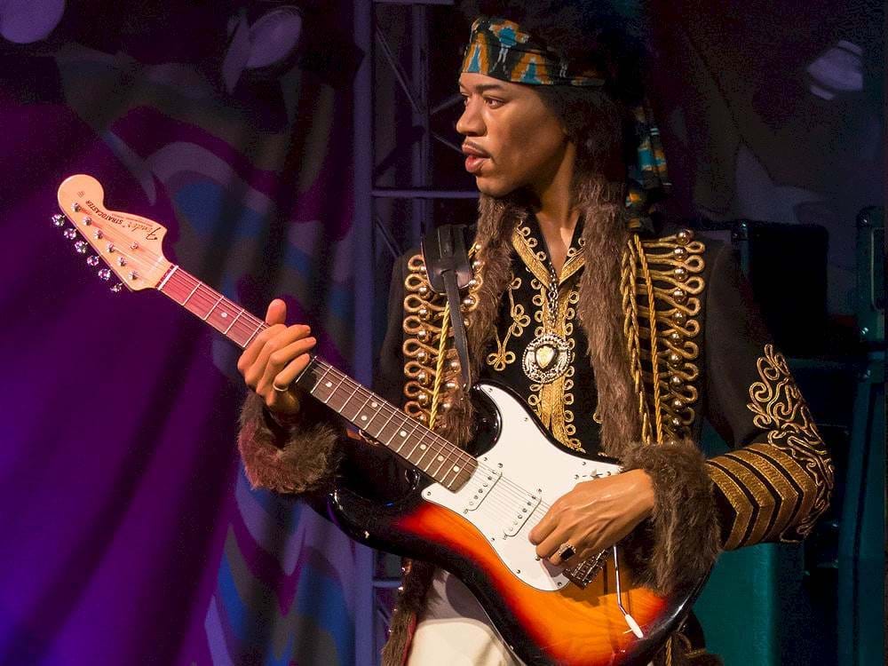 Hendrix.jpg