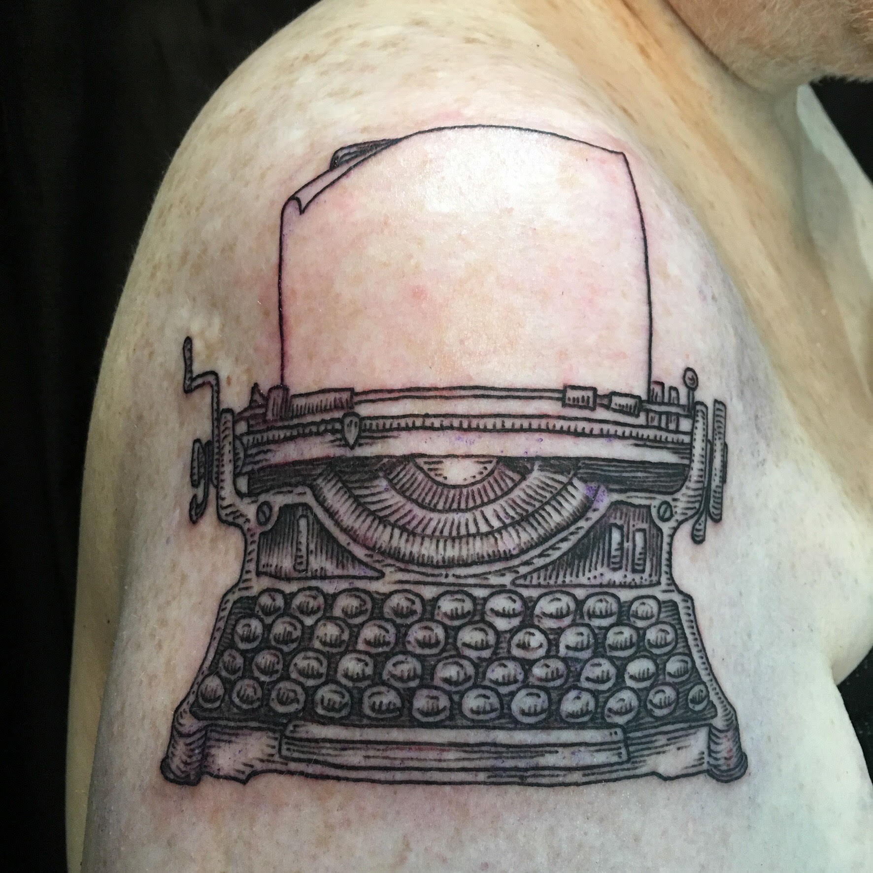 Typewriter Tattoo.jpg