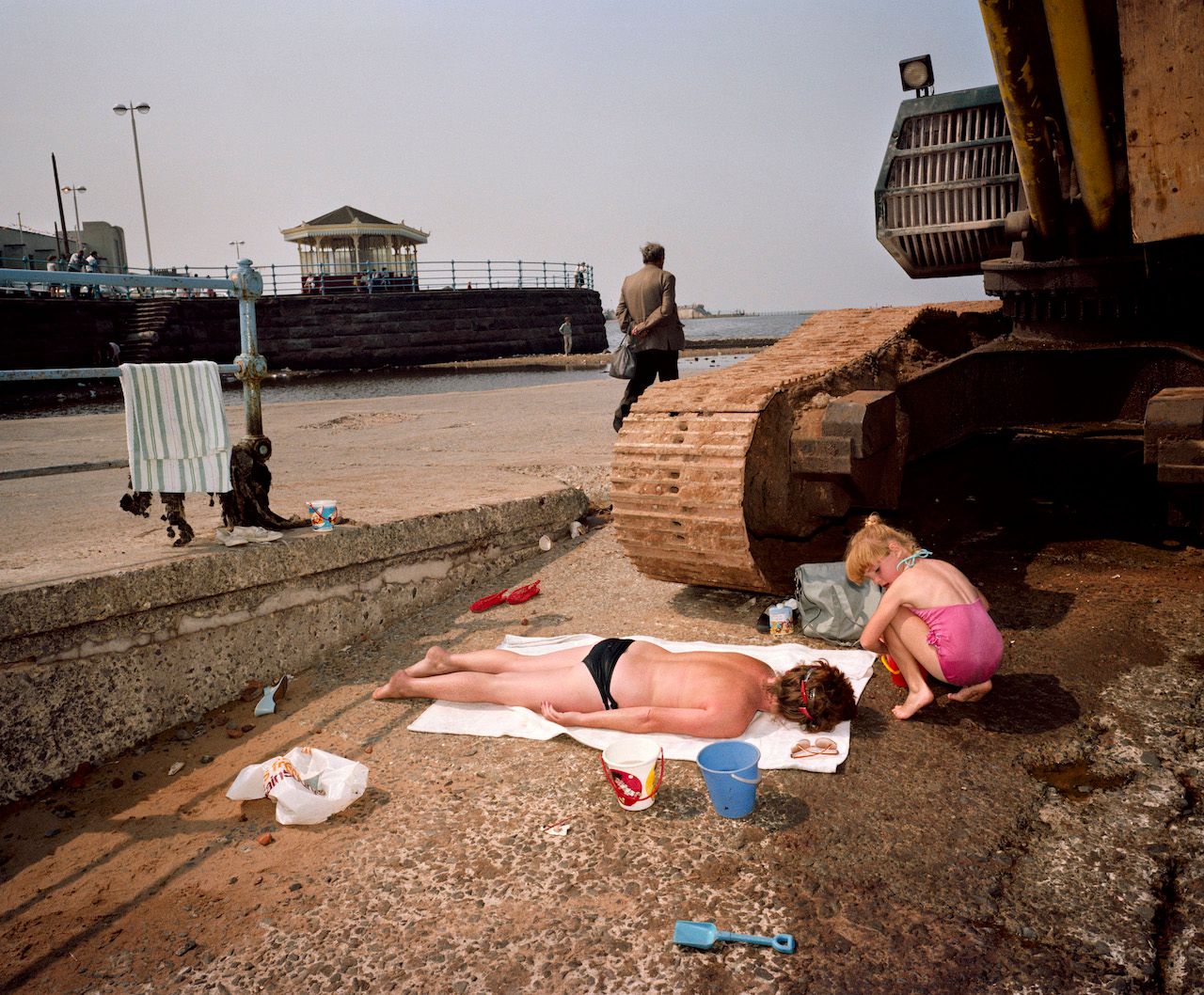 GB.-England.-New-Brighton.-From-The-Last-Resort.-1983-85.-©-Martin-Parr-Magnum-Photos.jpg