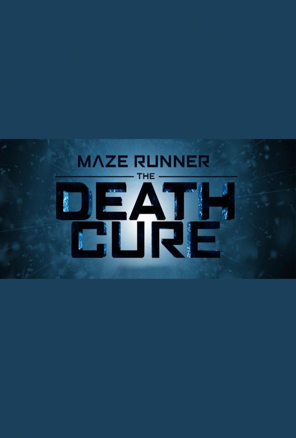 Maze Runner.jpg