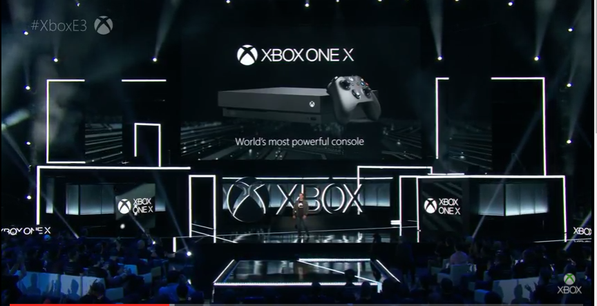 XB1X 2.PNG