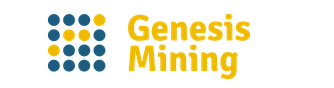 GenesisMining.png