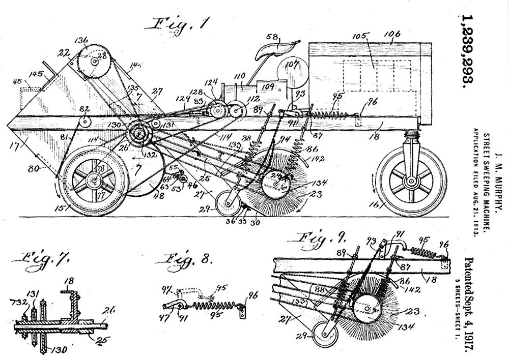 Elgin Patent.jpg